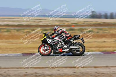 media/May-08-2023-Lets Ride (Mon) [[afc23fd900]]/B Group/1020am (Sweeper)/